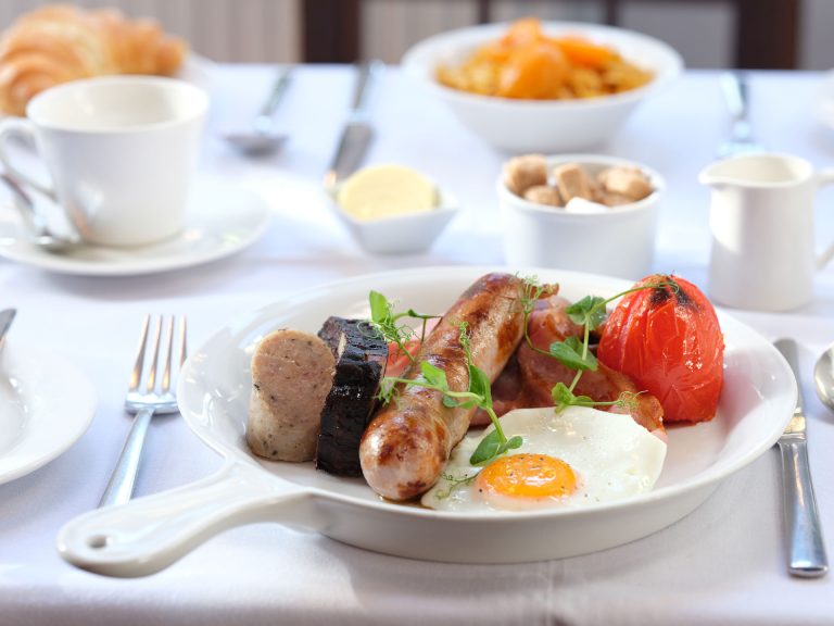 breakfast-1