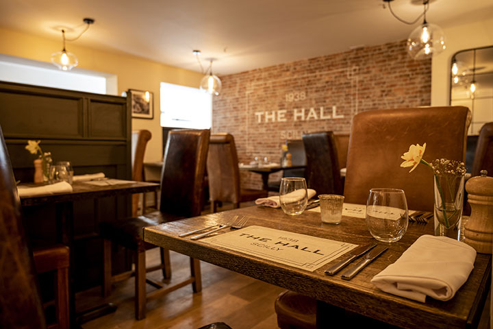StMarysHotel-038