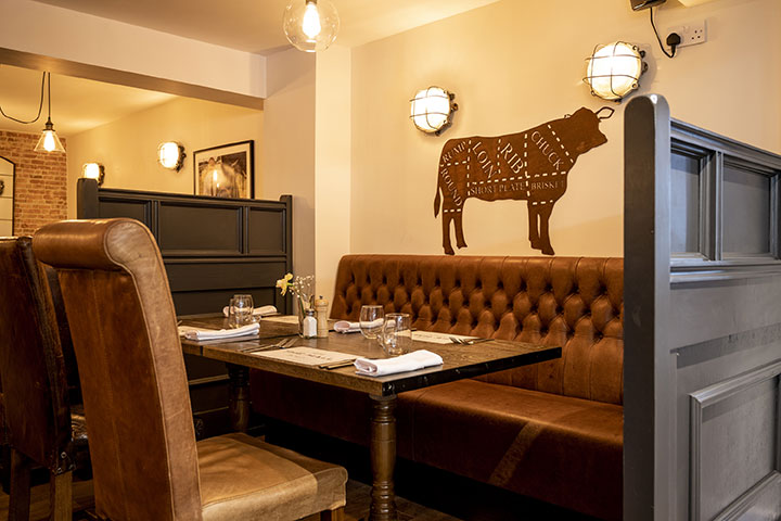 StMarysHotel-047