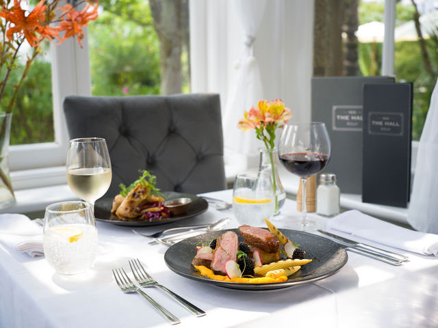 StMarys_Food_0005427