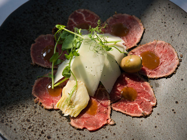 StMarys_Food_0005443