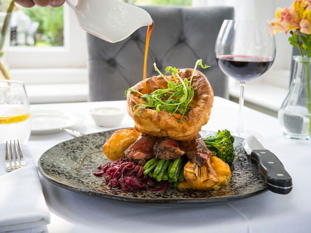 StMarys_Food_0005497-(1)