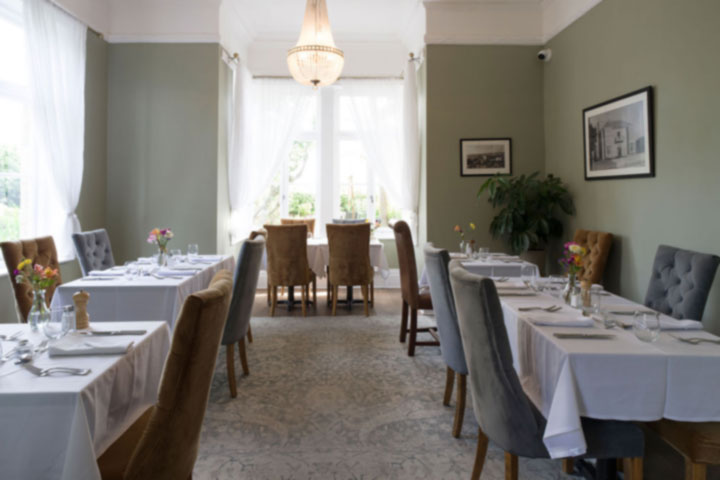 StMarysHotel-dine_1