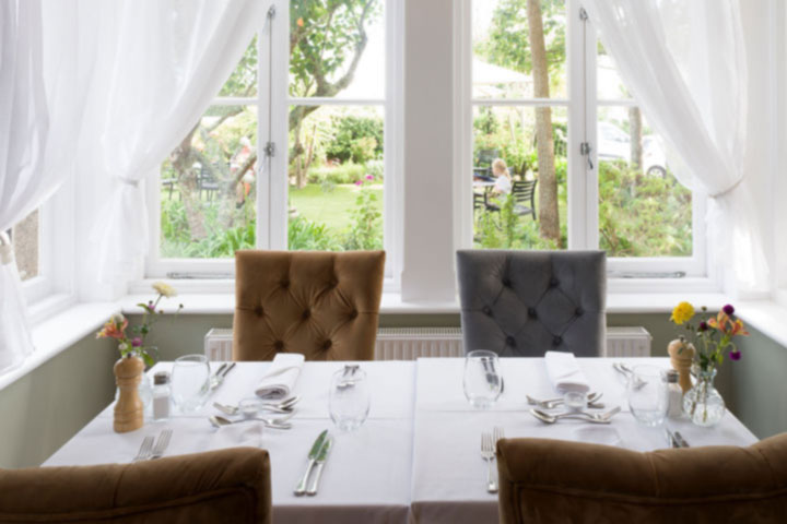 StMarysHotel-dine_2