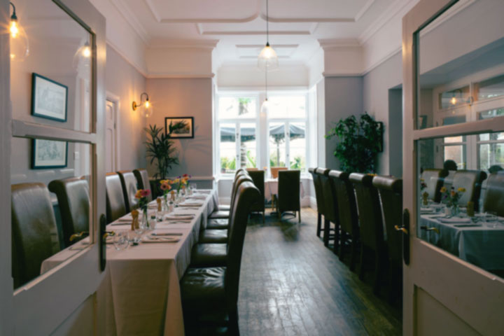 StMarysHotel-dine_3
