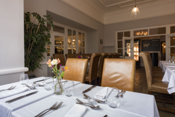 StMarysHotel-dine_4