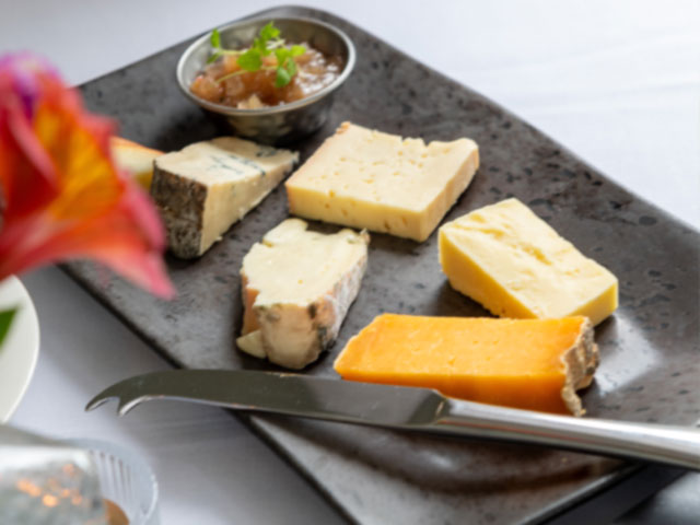 cheese-1