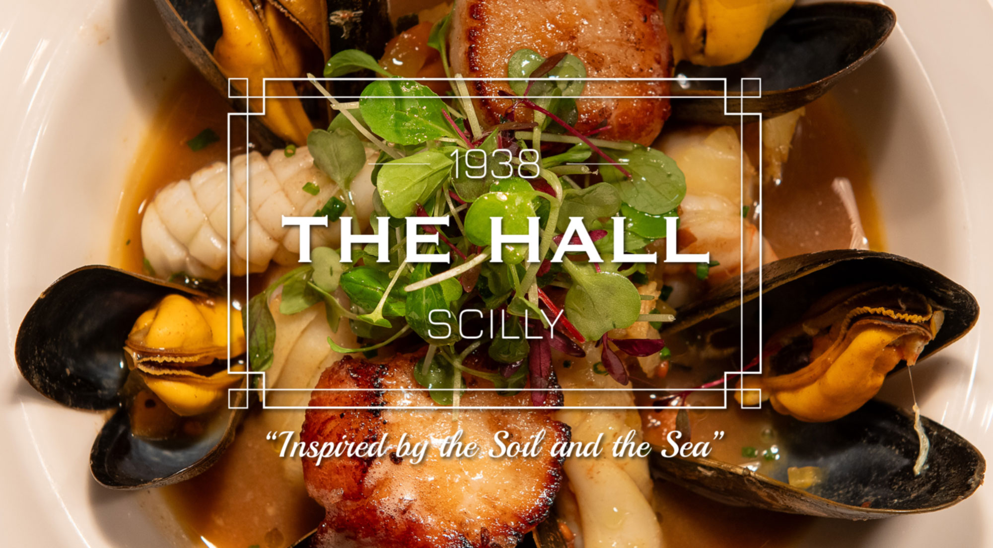 hall_restaurant_mussels_2
