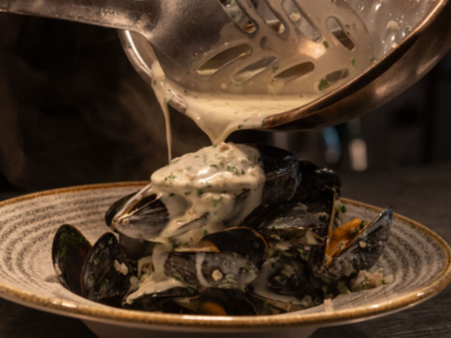 mussels-1