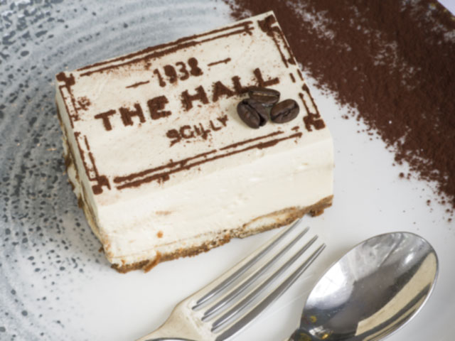 the_hall_2